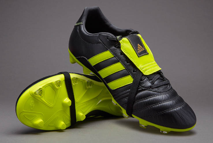 Copa sales gloro 15.1